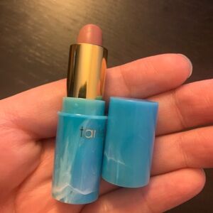 2/$20 Tarte Colour Splash Lipstick MINI